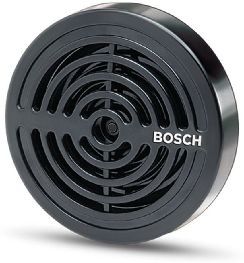 BOSCH Horn For Universal For Car Price in India Buy BOSCH Horn