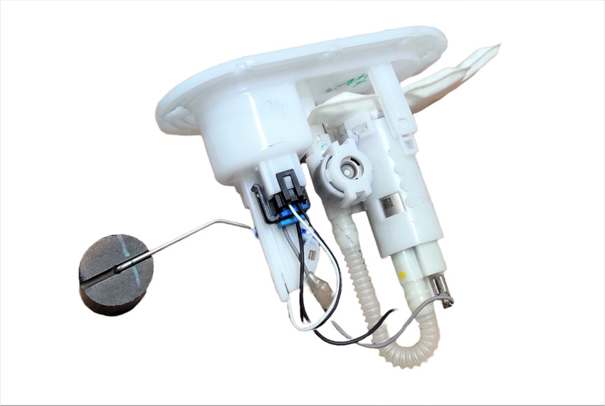Royal enfield efi fuel pump price 2025