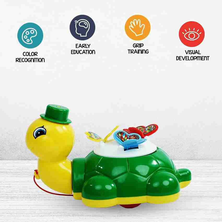 Baby butterfly toy hotsell