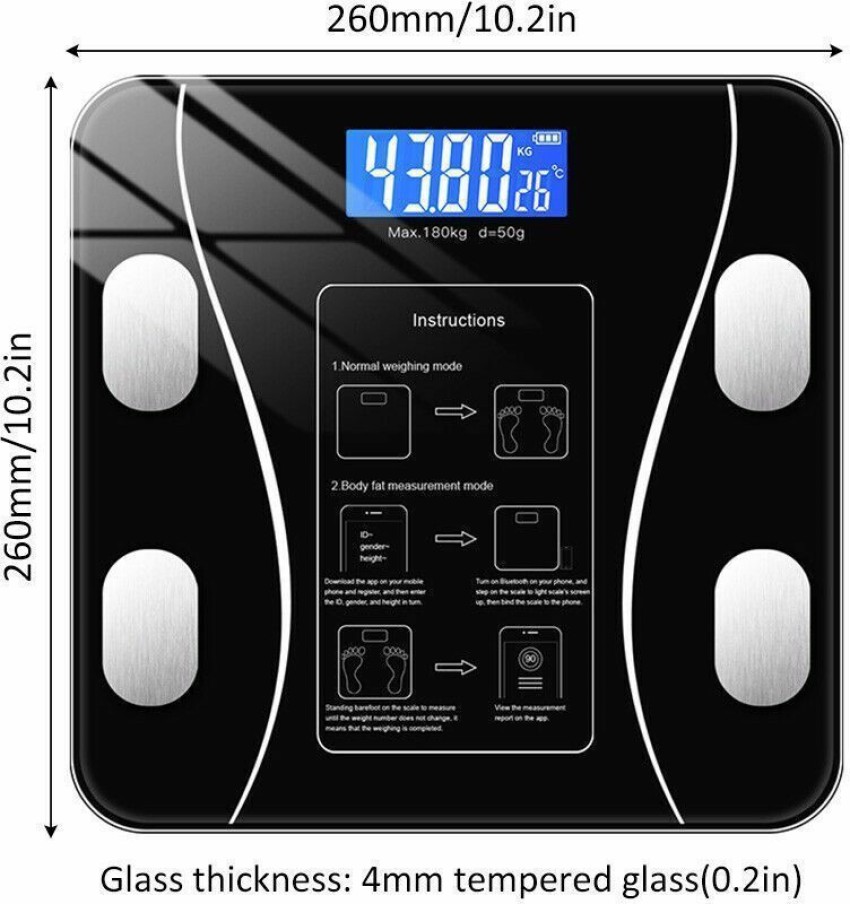https://rukminim2.flixcart.com/image/850/1000/l5bd5zk0/weighing-scale/q/o/a/body-fat-scale-smart-bmi-scal-body-composition-analyzer-phone-original-imaggysvrh7jgycz.jpeg?q=90