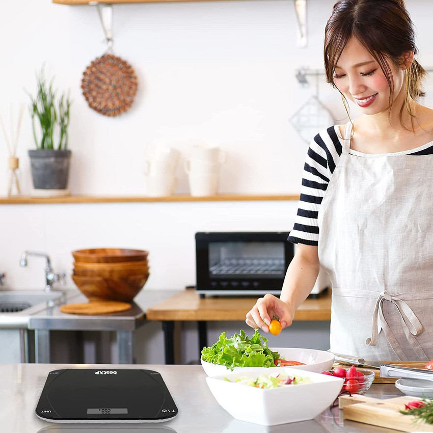 Neochef 18 in best sale 1 multi cooker