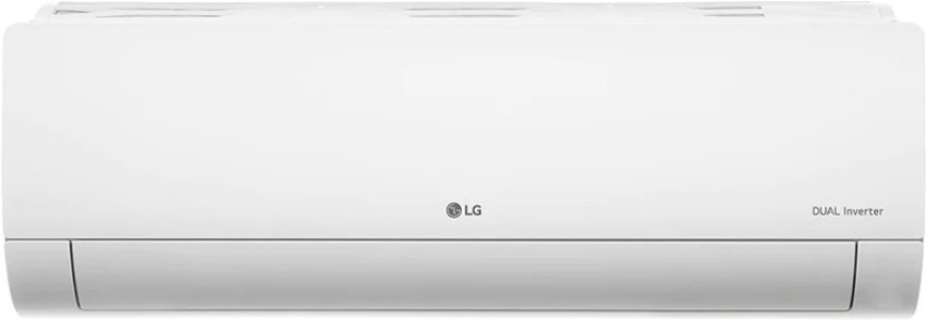 lg room portable air conditioner