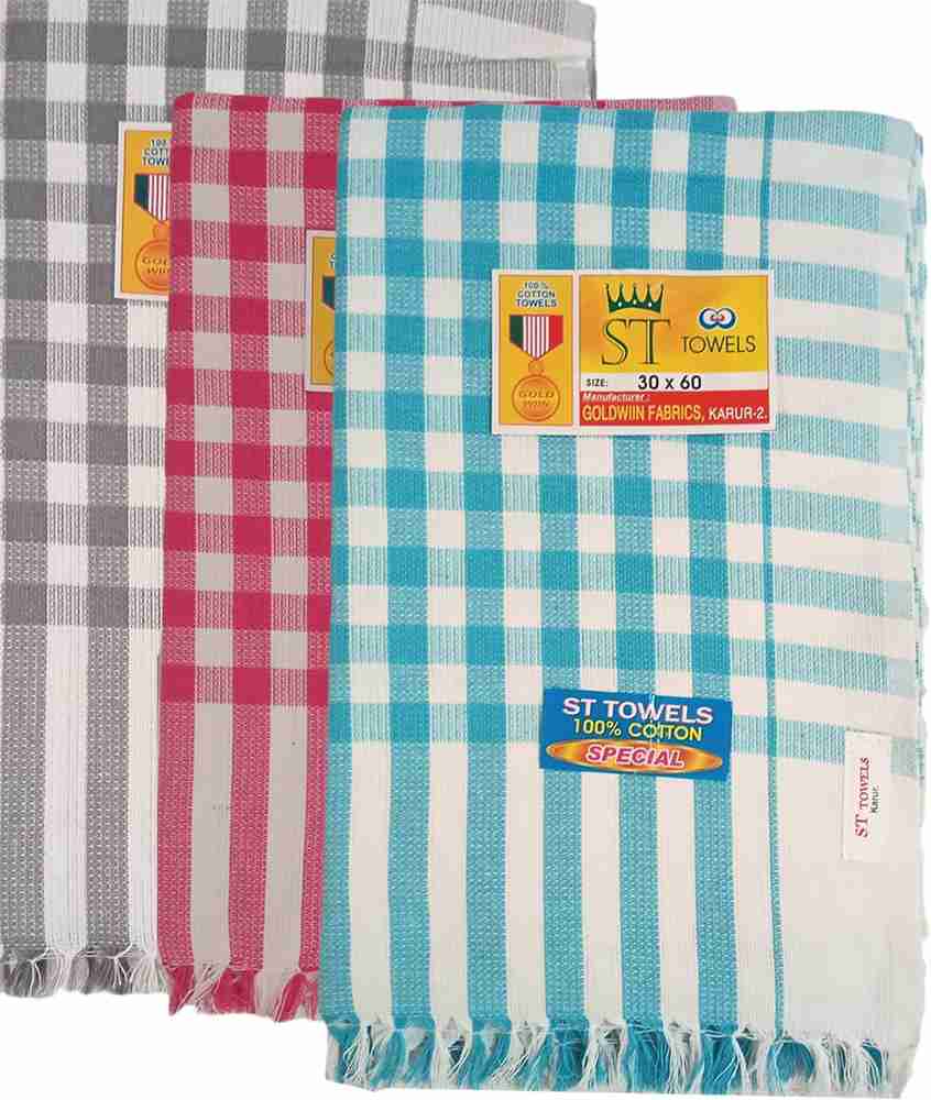 Moti brand towels sales