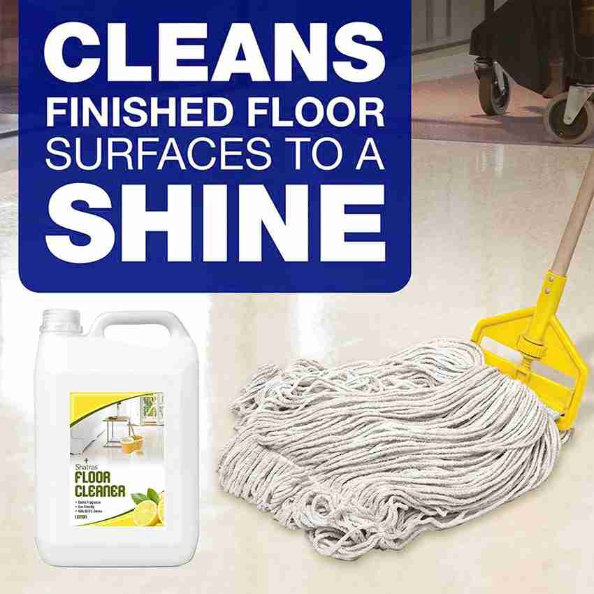 Floor cleaner products deals