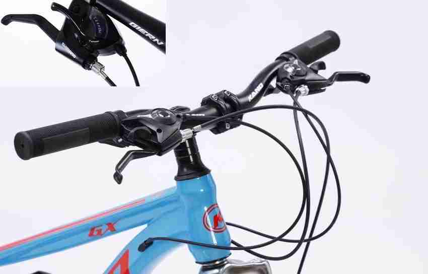Mountain bike cables deals