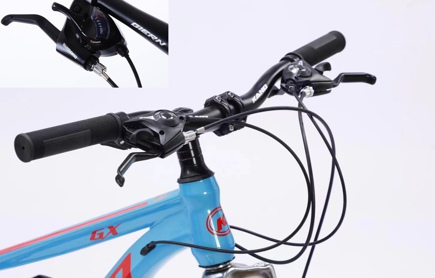Mtb cables best sale