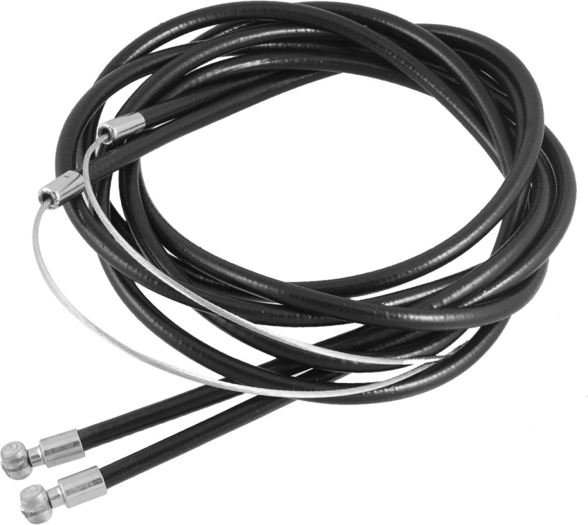 Cycle brake wire discount flipkart