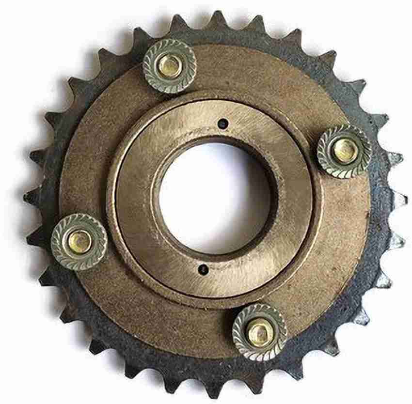 Buy DRIFT MANIAC 7 Speed Freewheel 13-28 Sprocket Ebike Online at Low  Prices in India - Amazon.in