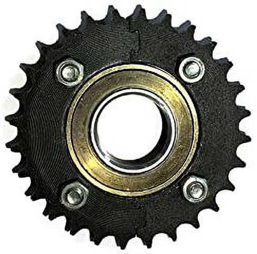 Freewheel sprocket shop