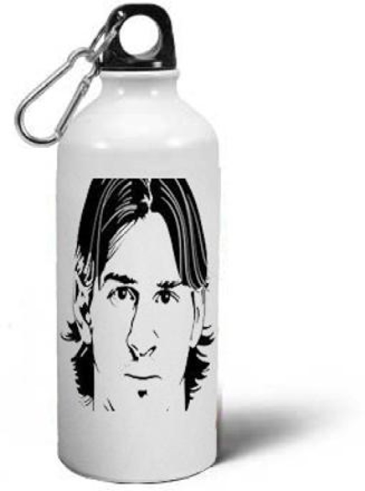 https://rukminim2.flixcart.com/image/850/1000/l5cslu80/bottle/8/b/e/600-messi-sketch-ccd1-printed-aluminium-sipper-water-bottle-1-original-imafz8quvvjdh5qa.jpeg?q=90