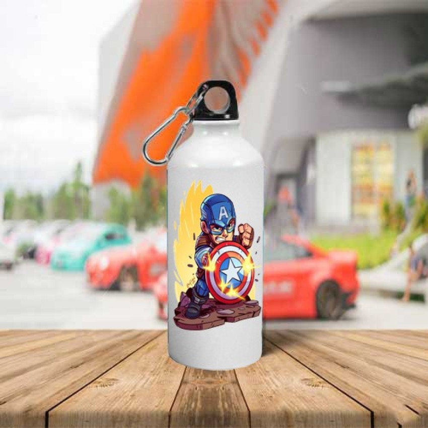 https://rukminim2.flixcart.com/image/850/1000/l5cslu80/bottle/8/n/3/600-derek-laufman-captain-america-printed-water-bottle-1-original-imaggf4q3gvxhhah.jpeg?q=90