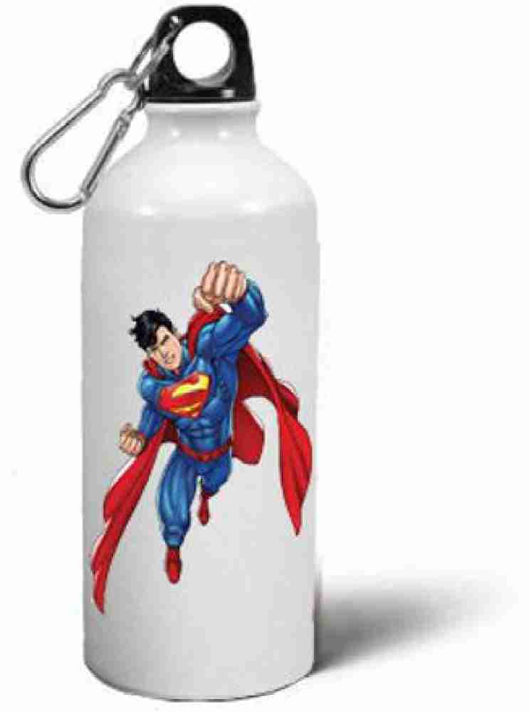 https://rukminim2.flixcart.com/image/850/1000/l5cslu80/bottle/m/9/c/600-superman-ccd2-cartoon-printed-sipper-water-bottle-1-original-imaggf4qhfryhzb4.jpeg?q=20
