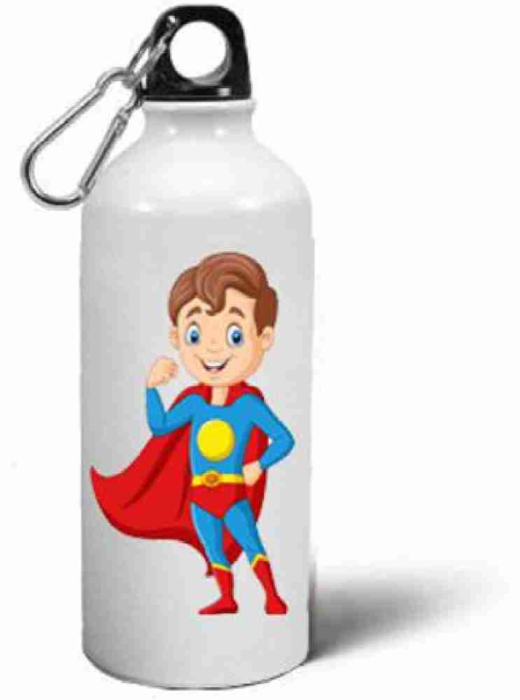 https://rukminim2.flixcart.com/image/850/1000/l5cslu80/bottle/p/9/n/600-super-hero-boy-cartoon-printed-water-bottle-1-ria2s1h1364-original-imaggf4qfqzuhhgs.jpeg?q=20