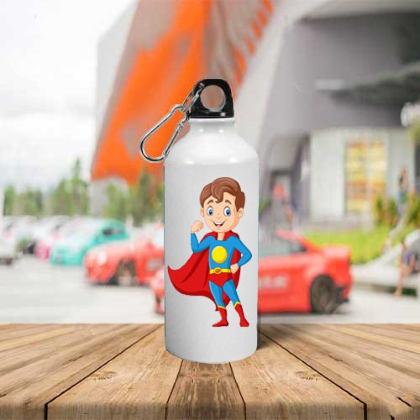 https://rukminim2.flixcart.com/image/850/1000/l5cslu80/bottle/w/v/t/600-super-hero-boy-cartoon-printed-water-bottle-1-ria2s1h1364-original-imaggf4qy5bzxu8y.jpeg?q=90