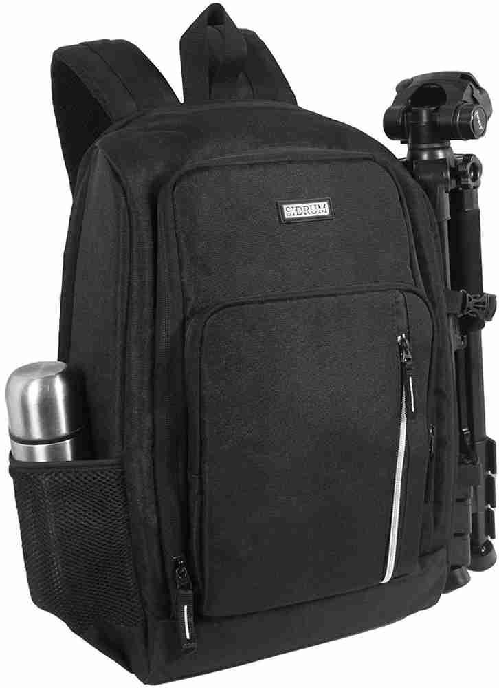 Camera bag 15 inch laptop clearance
