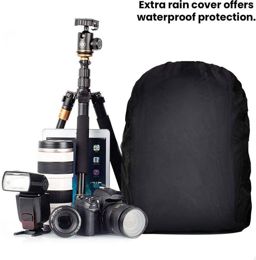 Waterproof Dry Backpack with Laptop Compartment Tripod Holder Large  Capacity for Hiking Traveling Bag  China Dry Bag and Waterproof Backpack  price  MadeinChinacom