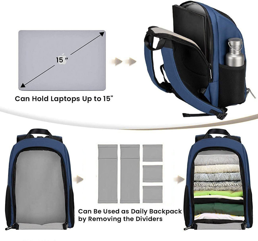 SIDRUM W6 Camera Backpack with 15 Inch Laptop Compartment Rain Cover Waterproof Camera Bag SIDRUM Flipkart