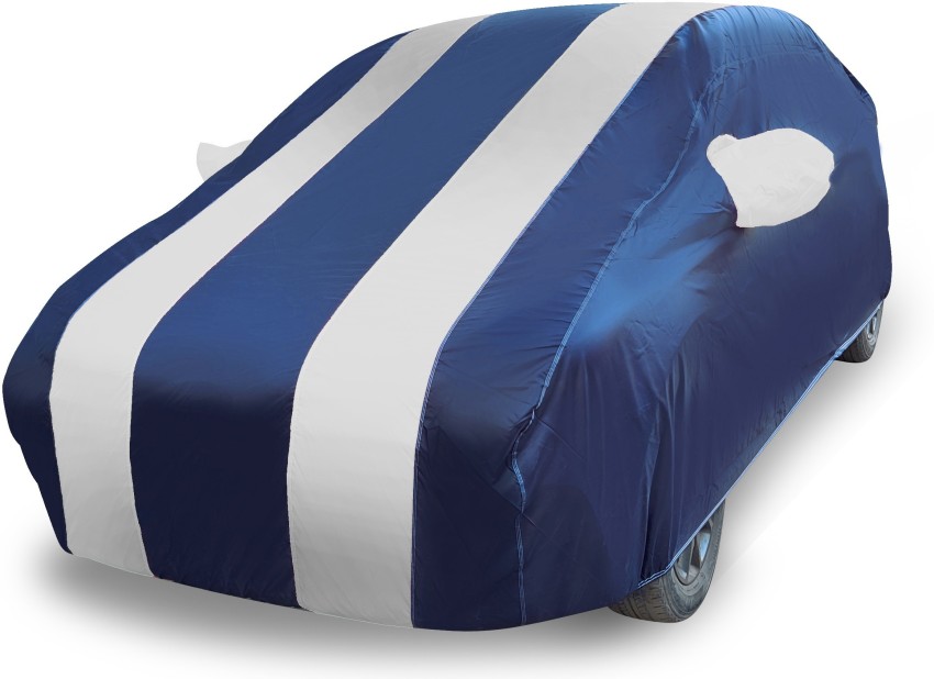 Amanzo Car Cover For Nissan 370z (With Mirror Pockets) Price in India - Buy  Amanzo Car Cover For Nissan 370z (With Mirror Pockets) online at Flipkart .com
