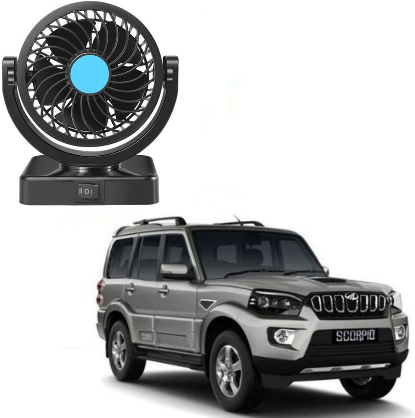 Remote control scorpio car cheap