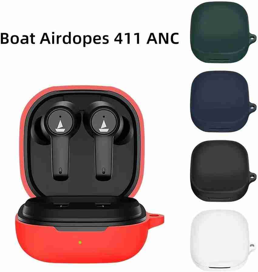 Boat airdopes hotsell 411 flipkart