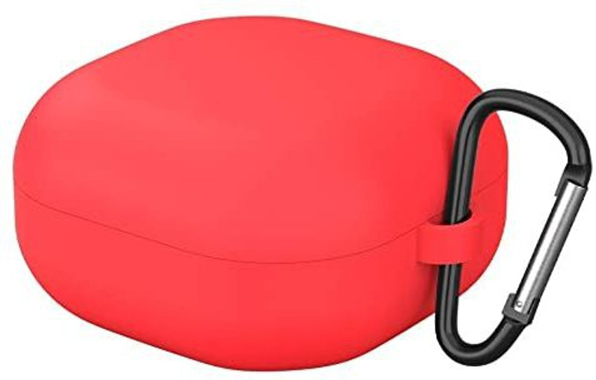 Boat airdopes 411 case cover store