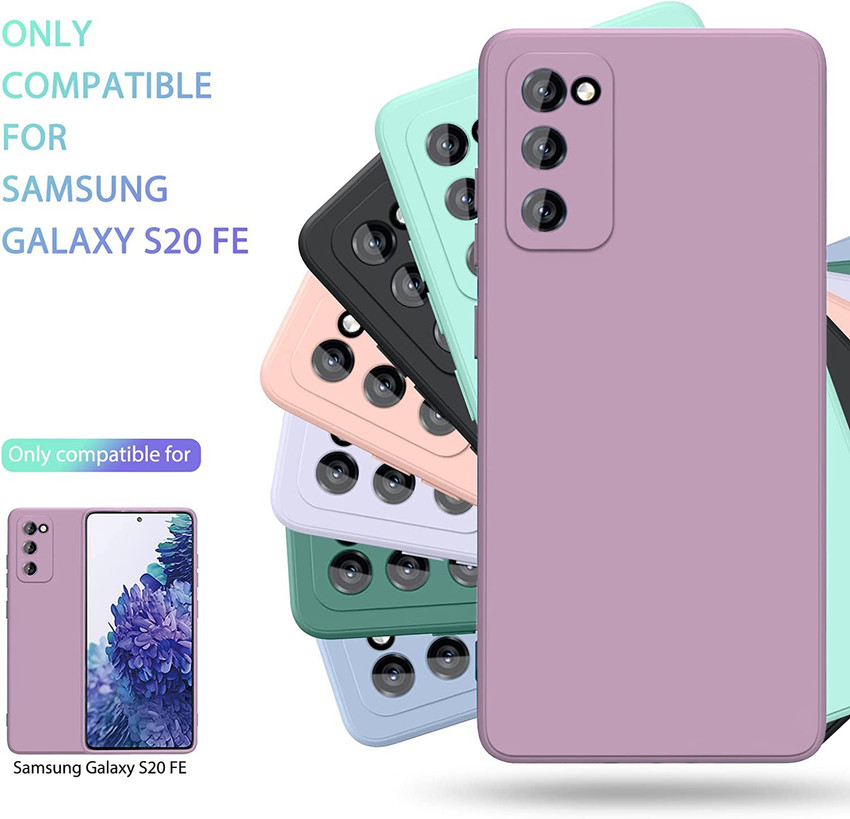 S20fe case on sale