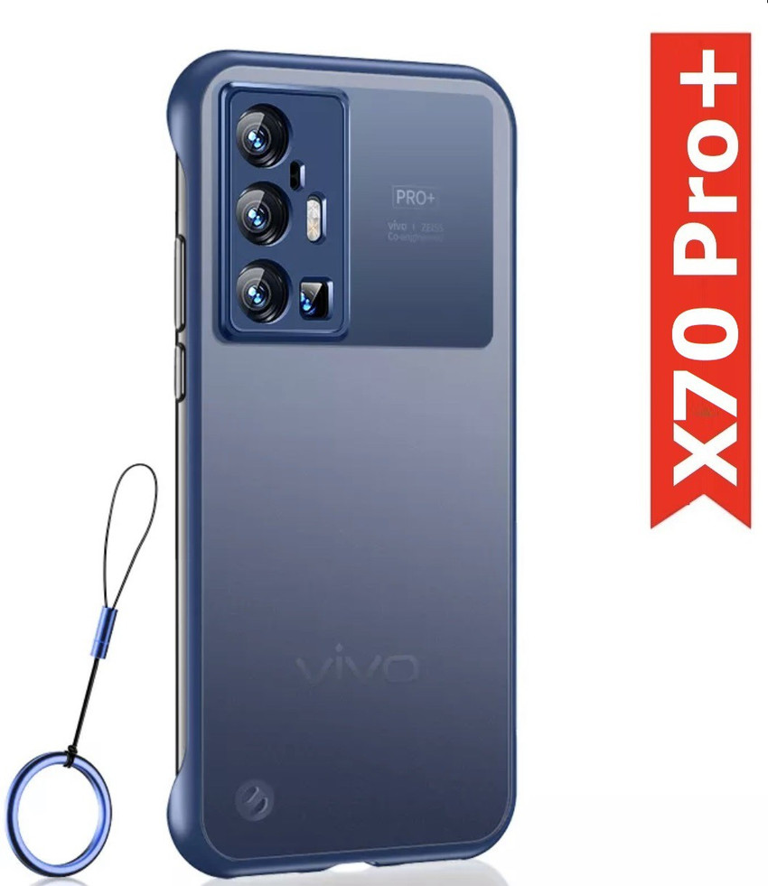 flipkart vivo x70 pro