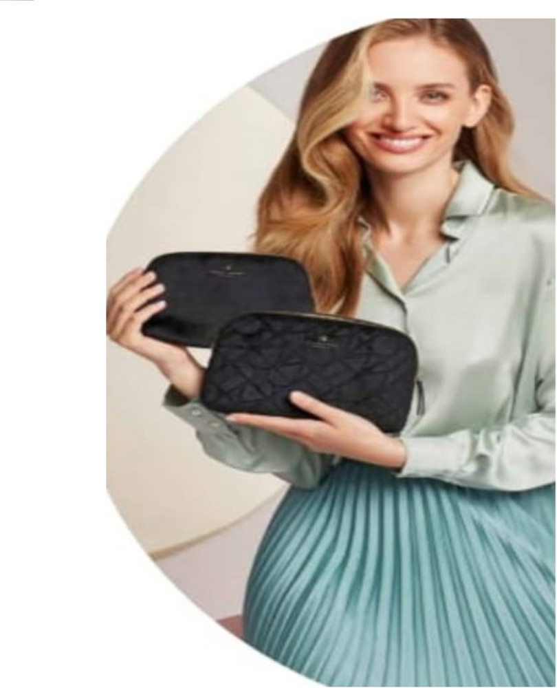 Top 149+ rohit bal collection bags super hot esthdonghoadian