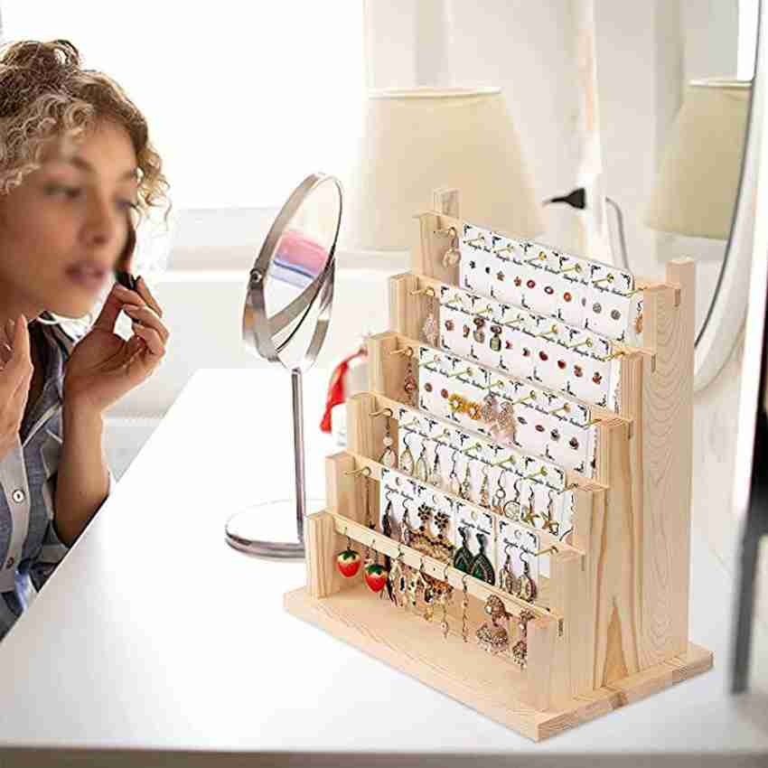 Earring stand flipkart outlet