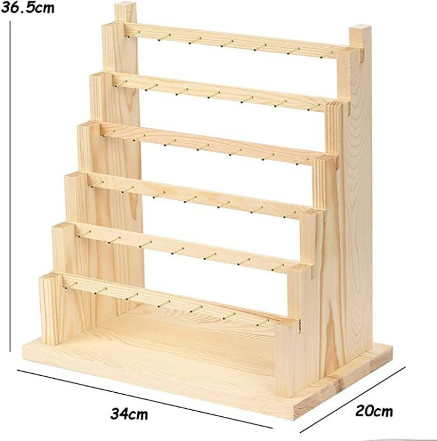 Earring stand flipkart shop