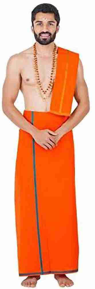 Vesti lungi best sale
