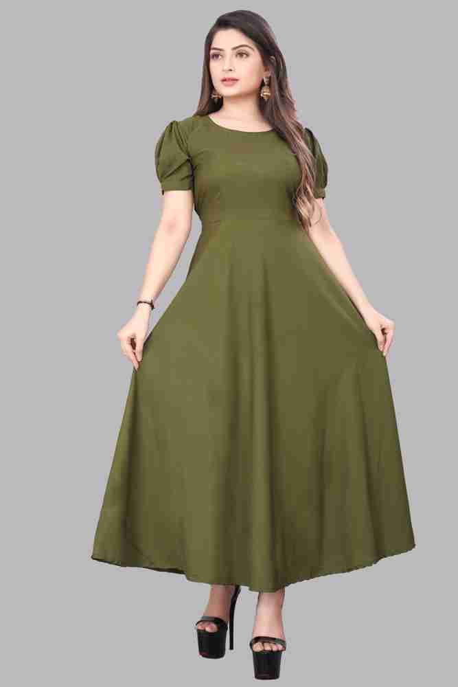 Ladies dress shop wear