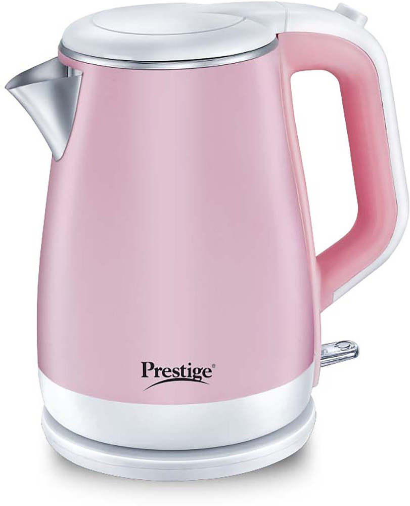 Kettle price deals in flipkart