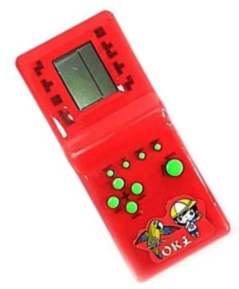 Video game cheap