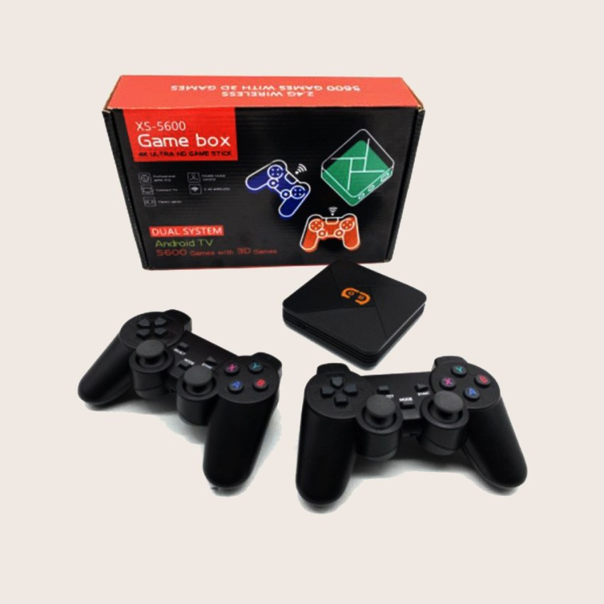 Game box on sale ps1 classic