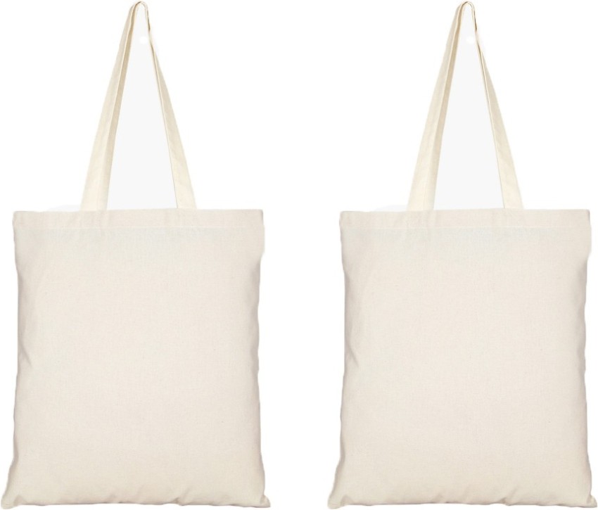 Re-Usable Canvas and Cotton Tote Bags | Shardlows - The Packaging  Specialists