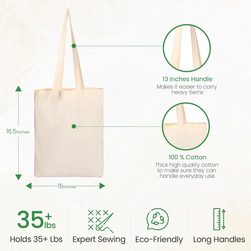 Details 79+ reusable fabric bags latest - in.duhocakina