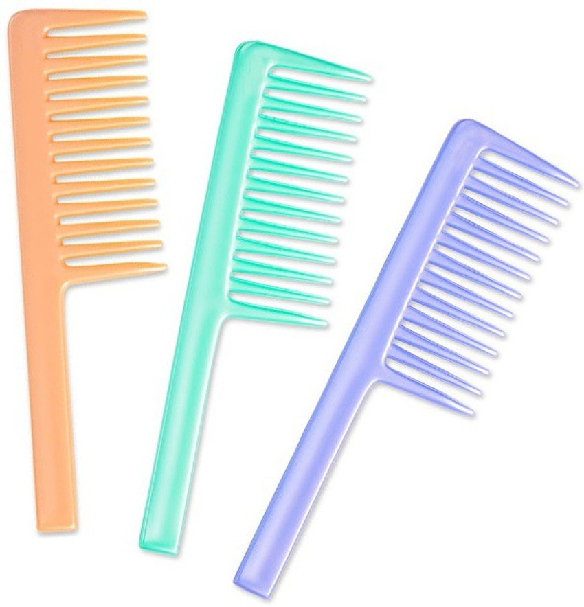 Details 134+ wide comb for hair dedaotaonec