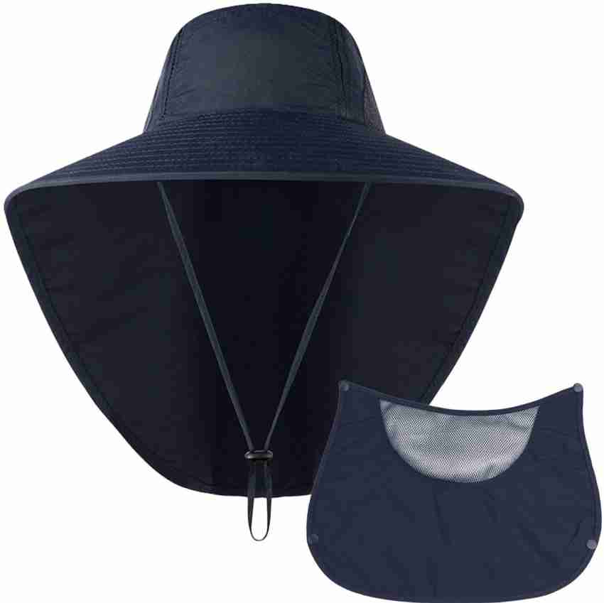 2023 Summer New Sun Protection Sun Men and Women Sunshade Hat Big Brim Sun  Hat Big Head Circumference Bucket Hat - China Printed Basin Hat and Bucket  Hat Custom price