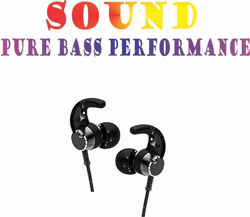 Bot headphones on sale