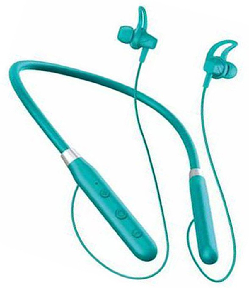 Earphone price in flipkart store