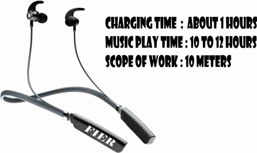 Bot headphones price clearance