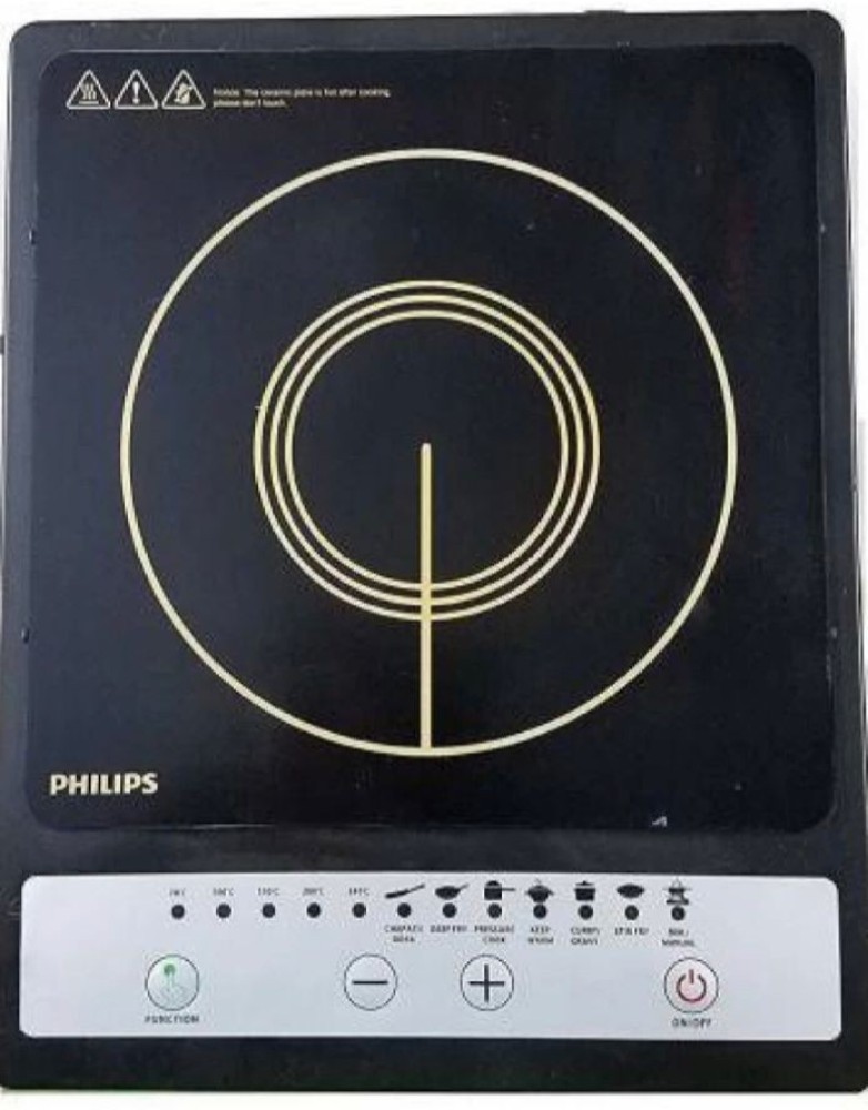 induction stove online flipkart