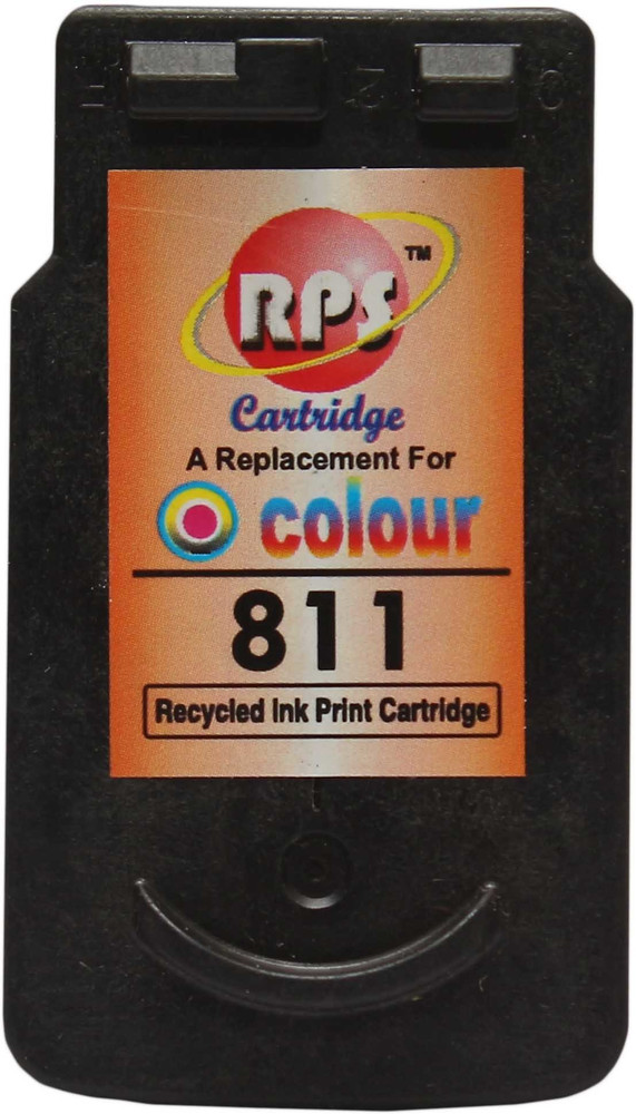 Cartridge 811 deals