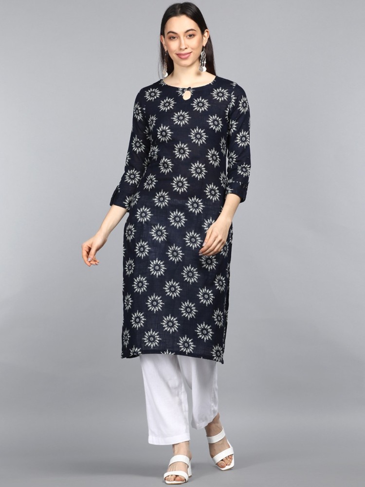 Ahika hot sale kurti flipkart