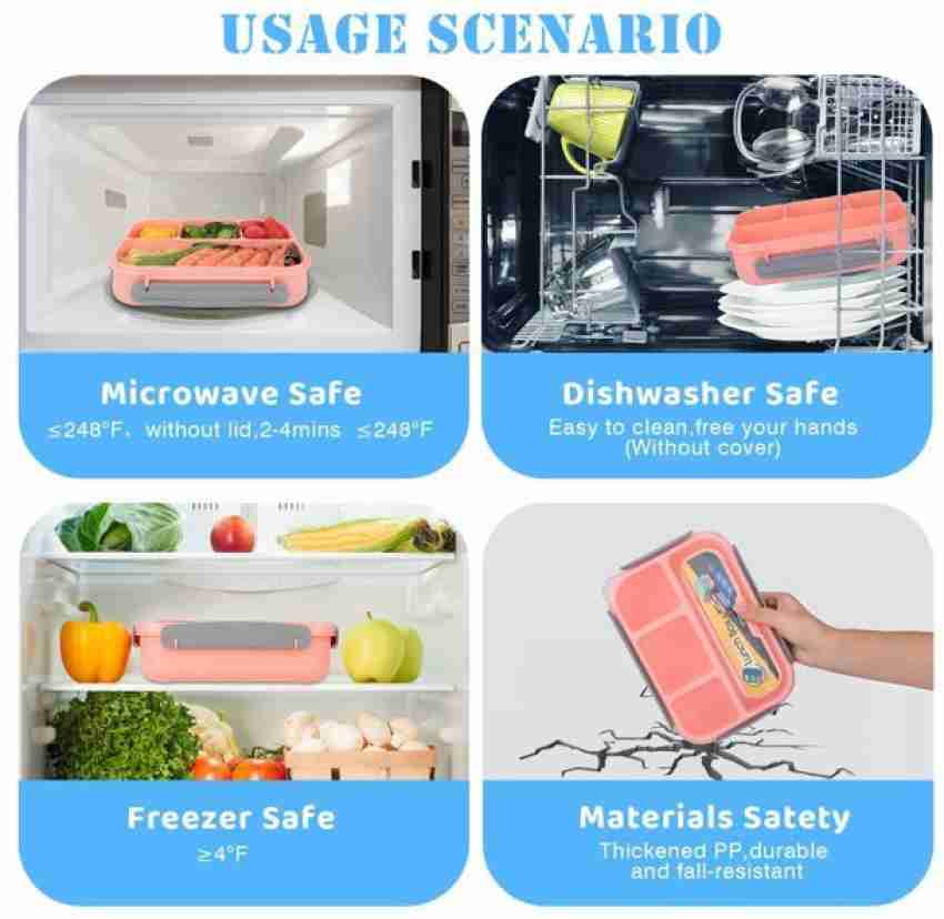 https://rukminim2.flixcart.com/image/850/1000/l5cslu80/lunch-box/f/h/a/1300-fibre-and-silicone-slim-cute-microwave-safe-4-compartment-original-imaggfsedne2pyzr.jpeg?q=20