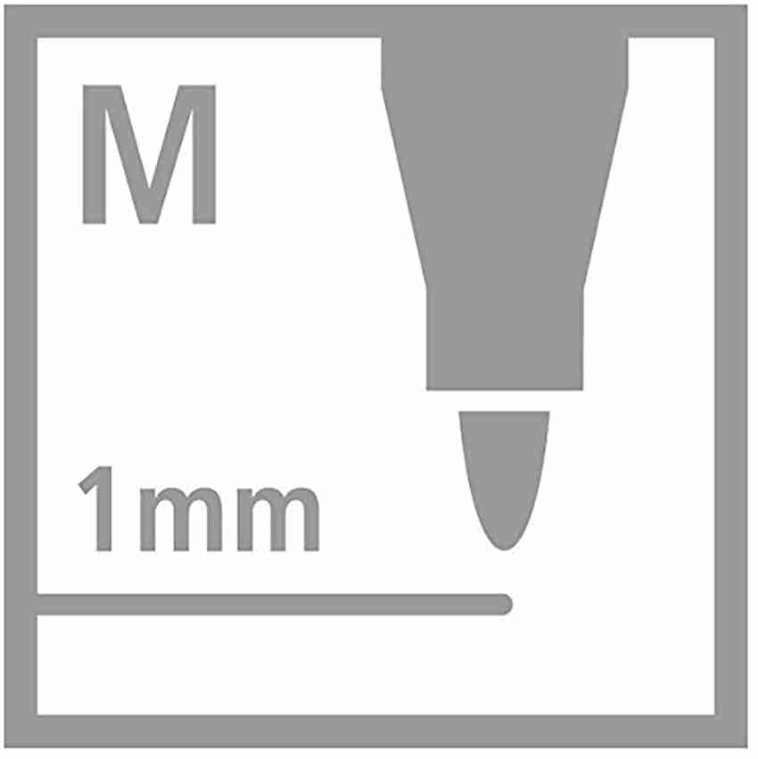 https://rukminim2.flixcart.com/image/850/1000/l5cslu80/marker-highlighter/e/v/d/write-4-all-146-4-permanent-marker-pen-case-medium-1mm-pack-of-4-original-imaggftcvzx2ghp5.jpeg?q=20