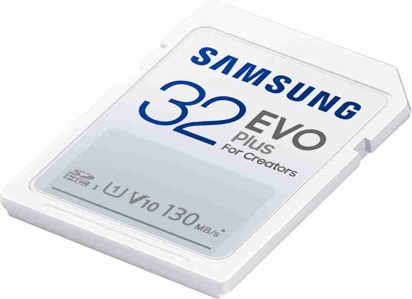 Samsung 64gb cheap memory card flipkart