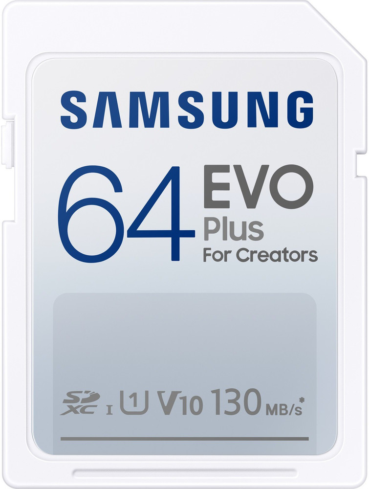 Samsung 64gb top memory card flipkart