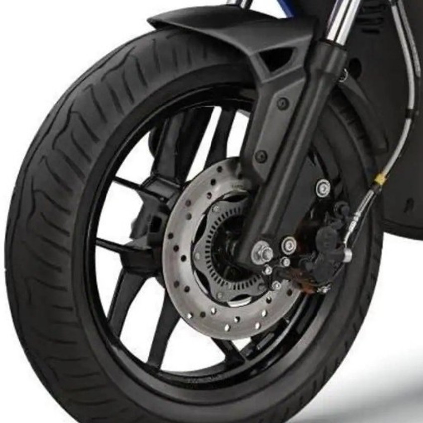 Front mudguard for bike outlet